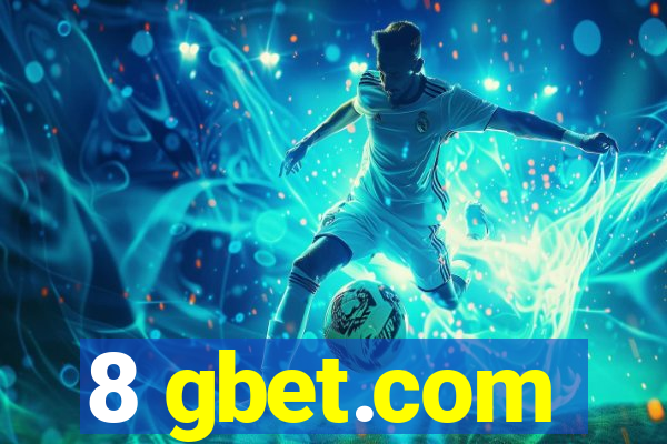 8 gbet.com